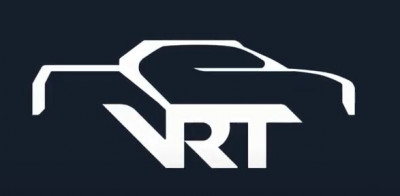 VRT-Autó Kft.